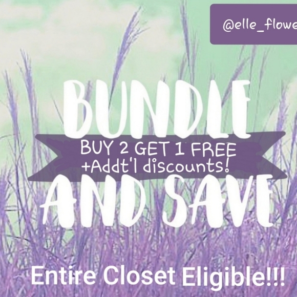 UNIQUE SUPREME Reactive RED Box Camp Cap SS18 Color Change SOLD OUT EVERYWHERE! - Picture 9 of 9